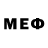 Метадон VHQ Md Kalan