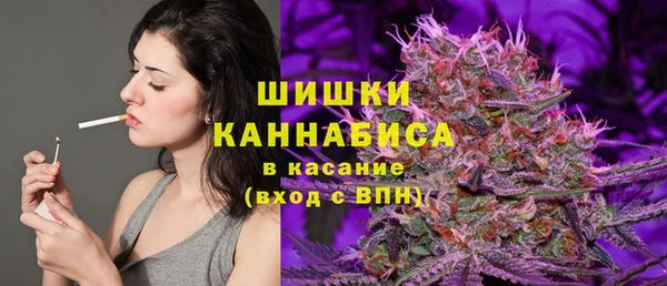 СК Балабаново