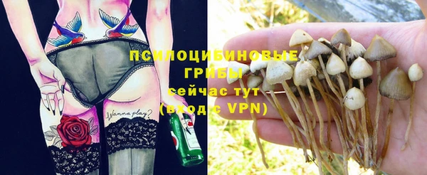 СК Балабаново