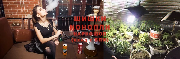 СК Балабаново