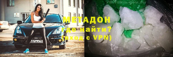 СК Балабаново