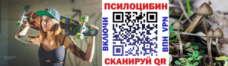 Галлюциногенные грибы ЛСД  даркнет состав  Фрязино 